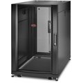 Apc Netshelter Sx 18U 600Mm X 1070Mm AR3106